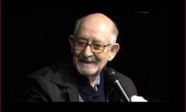 Le PAGS et cette légalité inopportune