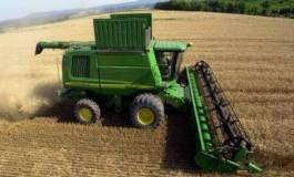 L’Algérie vise à arriver à zéro importation de lait en poudre en 2019