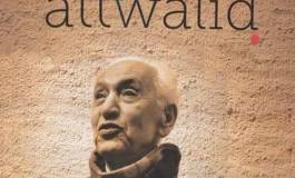 Disparition d'Aït Ahmed : quel legs pour le FFS et l'Algérie ?