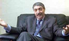 Ali Benflis pointe la vacance du pouvoir et la révision constitutionnelle