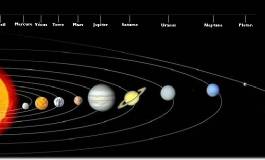 L’alignement des planètes, en lecture algérienne