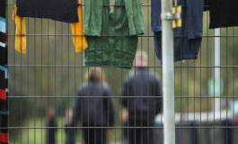 Les sans-papiers algériens déboutés en Allemagne seront rapidement expulsés