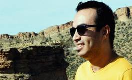 Bassem Abdi : "Asadlis Umdhin Amazigh est la réalisation du rêve de Ammar Negadi"