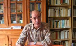 Les origines du calendrier amazigh