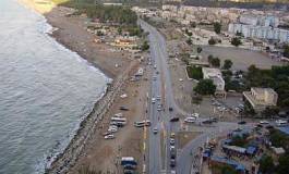 Le PST avertit sur la dégradation de la bande cotière d’Aokas