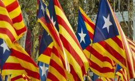 L’Espagne, un pays à un carrefour historique