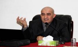 277.176 élèves algériens suivent les cours de tamazight