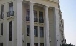 Jeux d’argent, des chiffres et des lettres ouvertes en Algérie