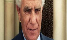 Ce que m’a dit Chadli "Je n’ai jamais eu de sympathie particulière pour le FIS…" (I)