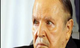 Seul un référendum peut valider la révision de la constitution algérienne