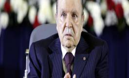 Jamais vous n’aurez la langue de ma mère !