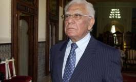 Ce que m’a dit Chadli…"J’étais intervenu pour que Bouteflika ne soit pas emprisonné" (V)