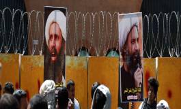 L'exécution par Ryad d'un opposant chiite risque d'exacerber les tensions