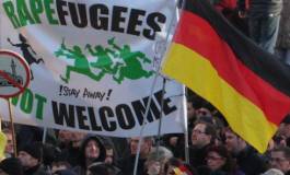 Cologne : la femme, ce fruit défendu !