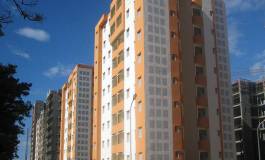 Le gouvernement mis en garde contre les risques d’une bulle immobilière