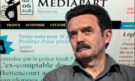 Mediapart : un lanceur d’alerte qui compte dans l'espace médiatique