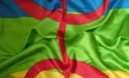 Quel est le jour de l’an amazigh : le 12, le 13 ou le 14 janvier ?