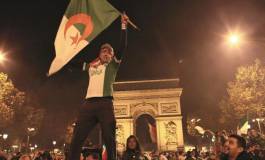 Après les femmes, c'est le tour des binationaux