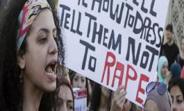 Sur le corps des femmes