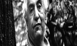 Hocine Aït Ahmed, la mémoire algérienne vivante