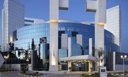 Les revenus du pétrole et du gaz algériens ont chuté de 41%