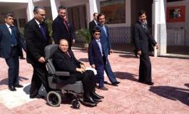 Projet de Constitution : vous aurez le déshonneur et la guerre (*)… civile !