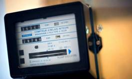 Les nouveaux tarifs de gaz/électricité applicables dès le 1er janvier 2016