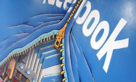 Facebook : un outil d’ingénierie sociale qui soulève la méfiance