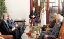 Révision constitutionnelle : qui va mettre en pratique la séparation des pouvoirs ?