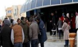 Le directeur de Sonelgaz de Batna agressé par un huissier de justice !