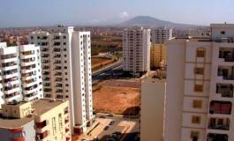 15 directeurs de l'Habitat limogés à travers le territoire national