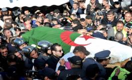 Mort de l'opposant historique : Aït Ahmed ou la fin d'une illusion démocratique (I)