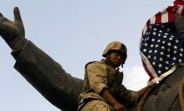 Le terrorisme à l’ombre du capitalisme financier : un business qui rapporte gros