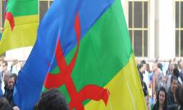 L’officialisation de tamazight ne libérera pas le peuple kabyle