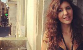 La photographe Leïla Alaoui, 30e victime des attaques terroristes du Burkina