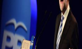 Le labyrinthe politicien espagnol