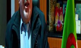 Entrepreneurs et innovation sociale : la laiterie Soummam, un succès bien algérien (I)