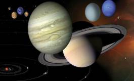 Neuvième planète du système solaire, la science de l'invisible