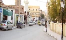 De l’eau potable acheminée dans des tuyaux amiantés à N’gaous