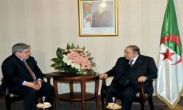 Zähmung et Züchtung dans la battologie constitutionnelle de Si Ahmed