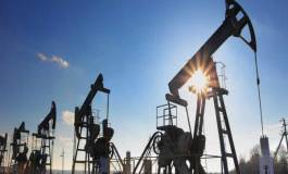 Les tensions entre l'Iran et l'Arabie saoudite reboostent le cours du pétrole