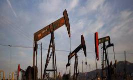 Le baril de pétrole frôle désormais les 30 dollars