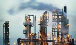 Le pétrole s'autorise un rebond technique de quelques cents