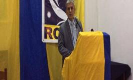 Le RCD empêché de tenir une réunion publique à Alger