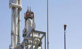 A moins de 36 euros, le pétrole franchit un nouveau palier à la baisse