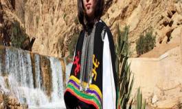 Yennayer 2966 - 2016 : le Congrès mondial amazigh tire la sonnette d'alarme