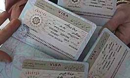 420 000 Algériens ont bénéficié des visas d’entrée en France en 2015