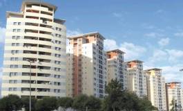 Appel à faire la lumière sur le programme AADL de Bejaia (site de Oued Ghir)