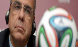 Le football algérien est tout, sauf professionnel !