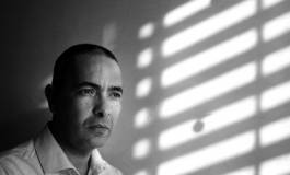 Kamel Daoud, l’affaire de Cologne et le sexe indiscipliné des Nord-Africains